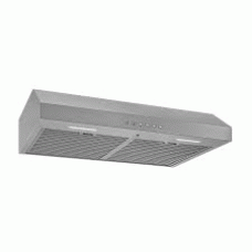 Broan GLA3364SS