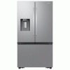 Samsung BESPOKE RF32CG5B30SR