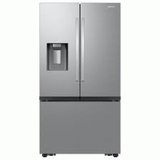 Samsung BESPOKE RF32CG5B30SR