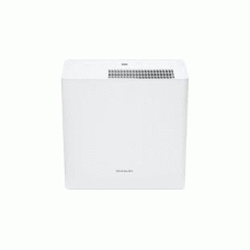 Frigidaire FHDP5033Y1 Frigidaire FHDP5033Y1