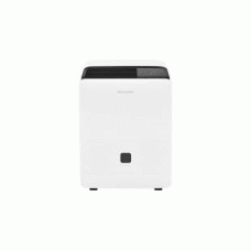 Frigidaire FHDP6033W1