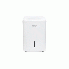 Frigidaire Gallery GHDD5035W1