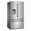 Maytag MRFF5336TZ