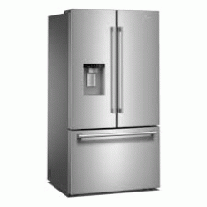 Maytag MRFF5336TZ