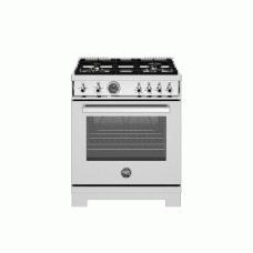 Bertazzoni Professional Series PRO304BFEPXT