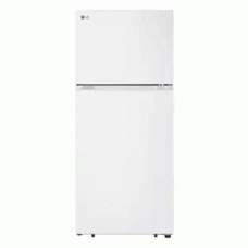 Frigidaire FRTE1026AW