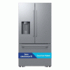 Samsung BESPOKE RF70H30HER