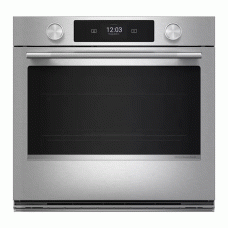 KitchenAid KOES727SPS