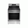Frigidaire Gallery GCRG3059BF