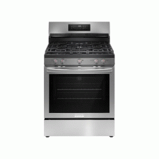Frigidaire Gallery GCRG3059BF