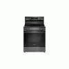 Frigidaire FCRE3083AD