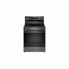Frigidaire FCRE3083AD