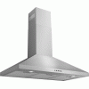 Frigidaire FHWC3675LS