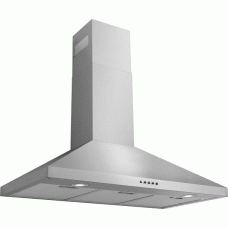 Frigidaire FHWC3675LS