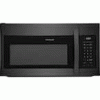 Frigidaire FMOS1846BD
