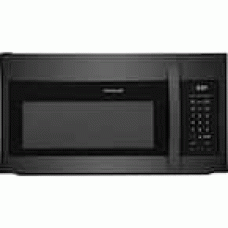Frigidaire FMOS1846BD