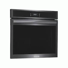 Frigidaire FCWS3027AD