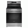 Frigidaire Gallery GCRE3059BF
