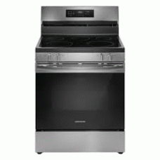 Frigidaire Gallery GCRE3059BF