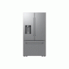 Samsung RF70H25HER