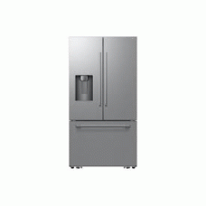 Samsung RF70H25HER
