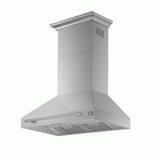 Forno Aria FRHWM509536