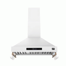Forno Venezia FRHWM550336WHT
