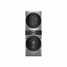 Whirlpool WEF5727TR