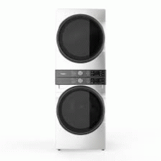 Whirlpool WEF5727TW