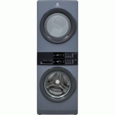 Electrolux ELTE7300AD