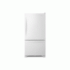 Frigidaire FRBE1925AW