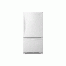 Frigidaire FRBE1925AW