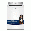 Maytag MTW5600RW
