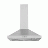 Thor Kitchen TRH3035