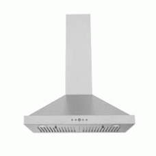 Thor Kitchen TRH3035