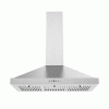 Thor Kitchen TRH3635