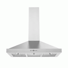 Thor Kitchen TRH3635