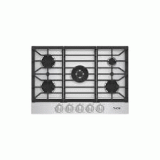 Thor Kitchen Professional TGC30F
