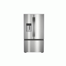 Whirlpool WRFC5036RZ