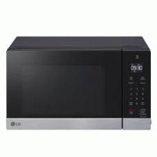 LG MSER0990S