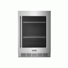 Thor Kitchen Professional TBR24US