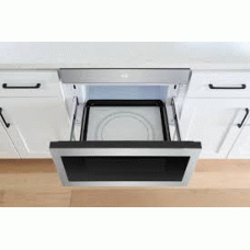 Frigidaire UMBW2411AS