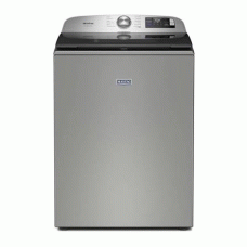 Maytag MTW7405RR