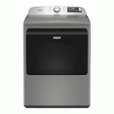Maytag MED7405RR