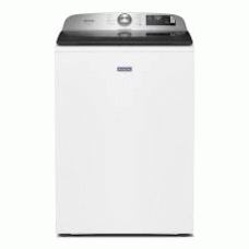 Maytag MTW7200RW