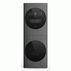 Whirlpool WFH5424SJ