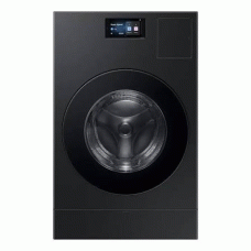 Samsung WD90F53AVB