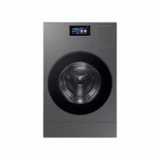 Samsung WD90F53AVS