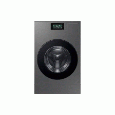Samsung BESPOKE WD53DBA900HZ