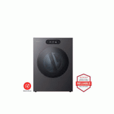 LG WM9998HBA